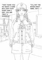 Parasite Infection [ChSt] [Original] Thumbnail Page 68