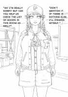 Parasite Infection [ChSt] [Original] Thumbnail Page 69