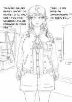 Parasite Infection [ChSt] [Original] Thumbnail Page 70