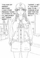 Parasite Infection [ChSt] [Original] Thumbnail Page 71