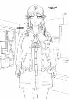 Parasite Infection [ChSt] [Original] Thumbnail Page 73