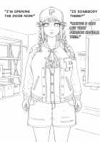 Parasite Infection [ChSt] [Original] Thumbnail Page 74