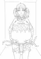 Parasite Infection [ChSt] [Original] Thumbnail Page 75