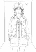 Parasite Infection [ChSt] [Original] Thumbnail Page 76