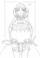 Parasite Infection [ChSt] [Original] Thumbnail Page 78