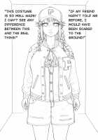 Parasite Infection [ChSt] [Original] Thumbnail Page 79