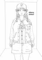 Parasite Infection [ChSt] [Original] Thumbnail Page 80