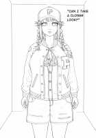 Parasite Infection [ChSt] [Original] Thumbnail Page 81