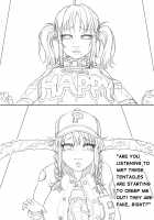 Parasite Infection [ChSt] [Original] Thumbnail Page 93