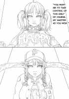 Parasite Infection [ChSt] [Original] Thumbnail Page 96