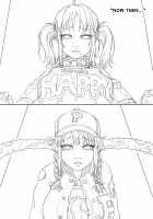 Parasite Infection [ChSt] [Original] Thumbnail Page 98