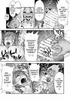 Futanari Chinpo ni Shokushu Sanran / ふたなりち○ぽに触手産卵 [Original] Thumbnail Page 30