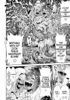 Futanari Chinpo ni Shokushu Sanran / ふたなりち○ぽに触手産卵 [Original] Thumbnail Page 47