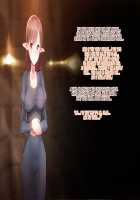 Futanari Chinpo ni Shokushu Sanran / ふたなりち○ぽに触手産卵 [Original] Thumbnail Page 53