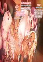 Futanari Chinpo ni Shokushu Sanran / ふたなりち○ぽに触手産卵 [Original] Thumbnail Page 68