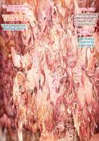 Futanari Chinpo ni Shokushu Sanran / ふたなりち○ぽに触手産卵 [Original] Thumbnail Page 77