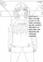 Parasite Tape [ChSt] [Original] Thumbnail Page 19