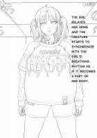 Parasite Tape [ChSt] [Original] Thumbnail Page 25