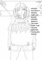 Parasite Tape [ChSt] [Original] Thumbnail Page 26