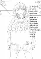 Parasite Tape [ChSt] [Original] Thumbnail Page 27