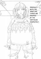 Parasite Tape [ChSt] [Original] Thumbnail Page 28