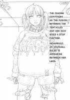 Parasite Tape [ChSt] [Original] Thumbnail Page 30