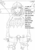 Parasite Tape [ChSt] [Original] Thumbnail Page 31