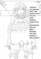 Parasite Tape [ChSt] [Original] Thumbnail Page 32