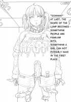 Parasite Tape [ChSt] [Original] Thumbnail Page 33