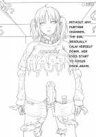 Parasite Tape [ChSt] [Original] Thumbnail Page 34