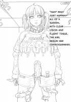 Parasite Tape [ChSt] [Original] Thumbnail Page 35