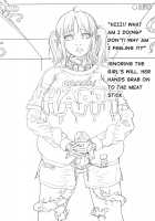 Parasite Tape [ChSt] [Original] Thumbnail Page 40