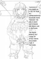 Parasite Tape [ChSt] [Original] Thumbnail Page 43