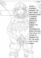 Parasite Tape [ChSt] [Original] Thumbnail Page 44