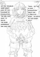 Parasite Tape [ChSt] [Original] Thumbnail Page 45