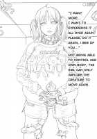 Parasite Tape [ChSt] [Original] Thumbnail Page 46