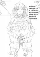 Parasite Tape [ChSt] [Original] Thumbnail Page 47