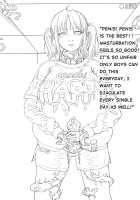 Parasite Tape [ChSt] [Original] Thumbnail Page 48