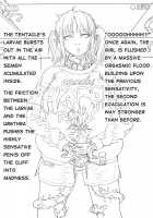 Parasite Tape [ChSt] [Original] Thumbnail Page 50