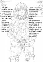 Parasite Tape [ChSt] [Original] Thumbnail Page 52