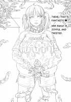 Parasite Tape [ChSt] [Original] Thumbnail Page 55