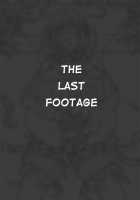 Parasite Tape [ChSt] [Original] Thumbnail Page 56