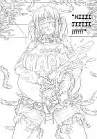 Parasite Tape [ChSt] [Original] Thumbnail Page 62