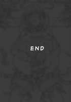 Parasite Tape [ChSt] [Original] Thumbnail Page 64