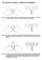 Parasite Tape [ChSt] [Original] Thumbnail Page 66