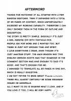 Parasite Tape [ChSt] [Original] Thumbnail Page 67