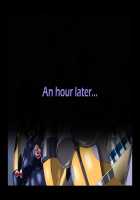 Tri-Brighter Monster Transformation Project Task:001 / トライブライター怪人化計画 Task:001 [Original] Thumbnail Page 21