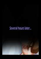 Tri-Brighter Monster Transformation Project Task:001 / トライブライター怪人化計画 Task:001 [Original] Thumbnail Page 27