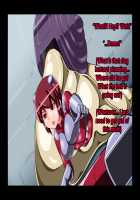 Tri-Brighter Monster Transformation Project Task:001 / トライブライター怪人化計画 Task:001 [Original] Thumbnail Page 39