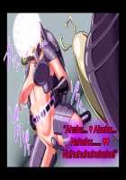 Tri-Brighter Monster Transformation Project Task:001 / トライブライター怪人化計画 Task:001 [Original] Thumbnail Page 74